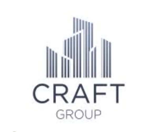 Craft homes